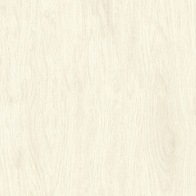 плитка для кухни Bianco Light Oak с капиносом