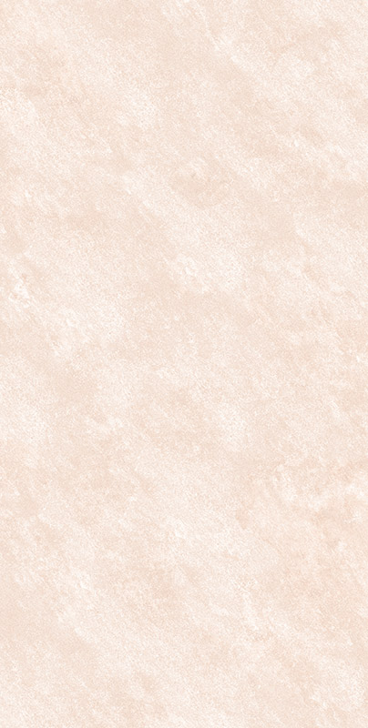 плитка Bonita Cream полированная скидки
